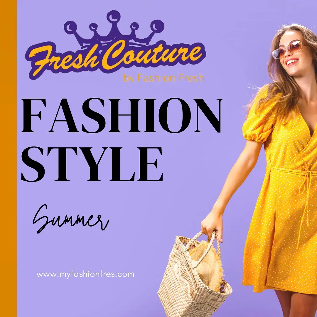 Fashion Fresh Dry Cleaners & Alterations - Image 16