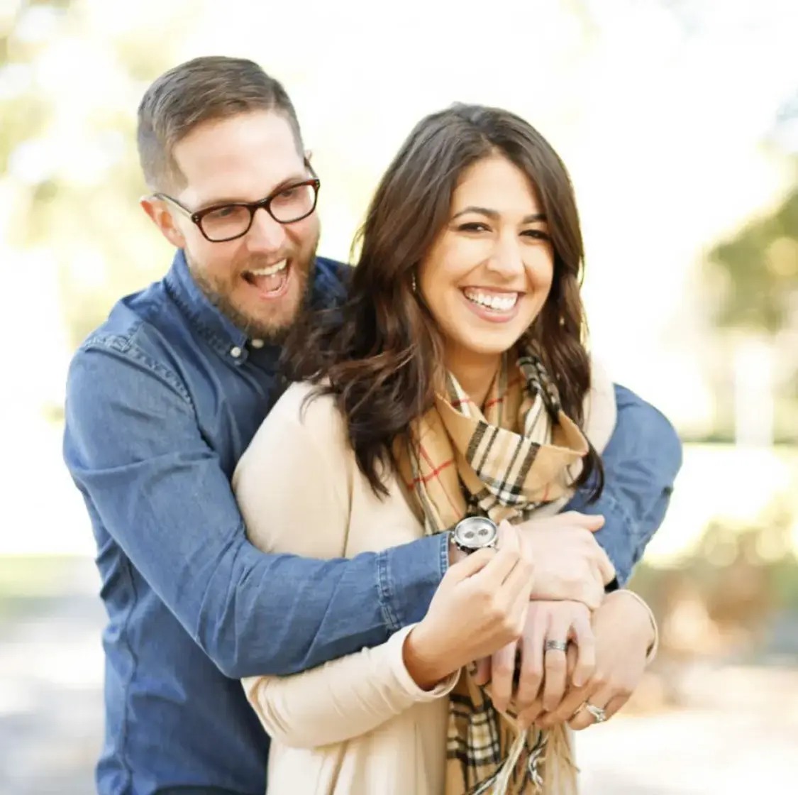 Fashion Fresh Dry Cleaners & Alterations - Image 17