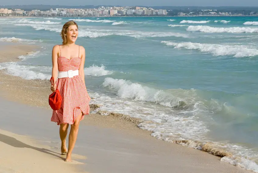 Fashion Fresh Dry Cleaners & Alterations thumbnail 4