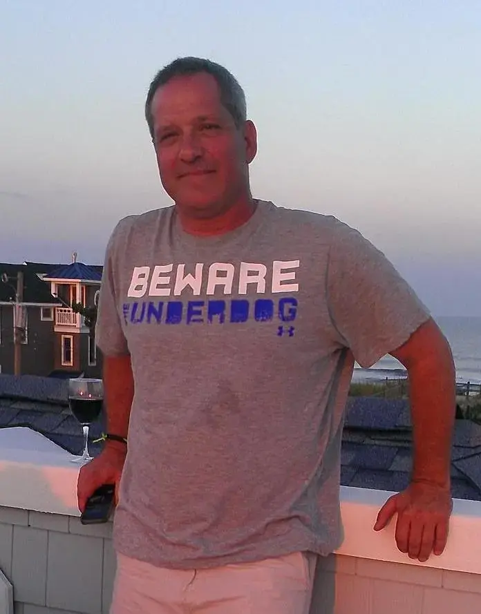 Fashion Valet: Green Dry Cleaners & Laundry thumbnail 6