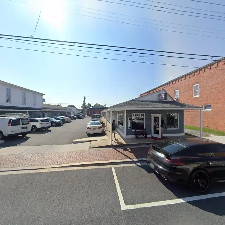 Fast-N-Fresh Laundry (Millsboro Coin Laundromat) - Image 15