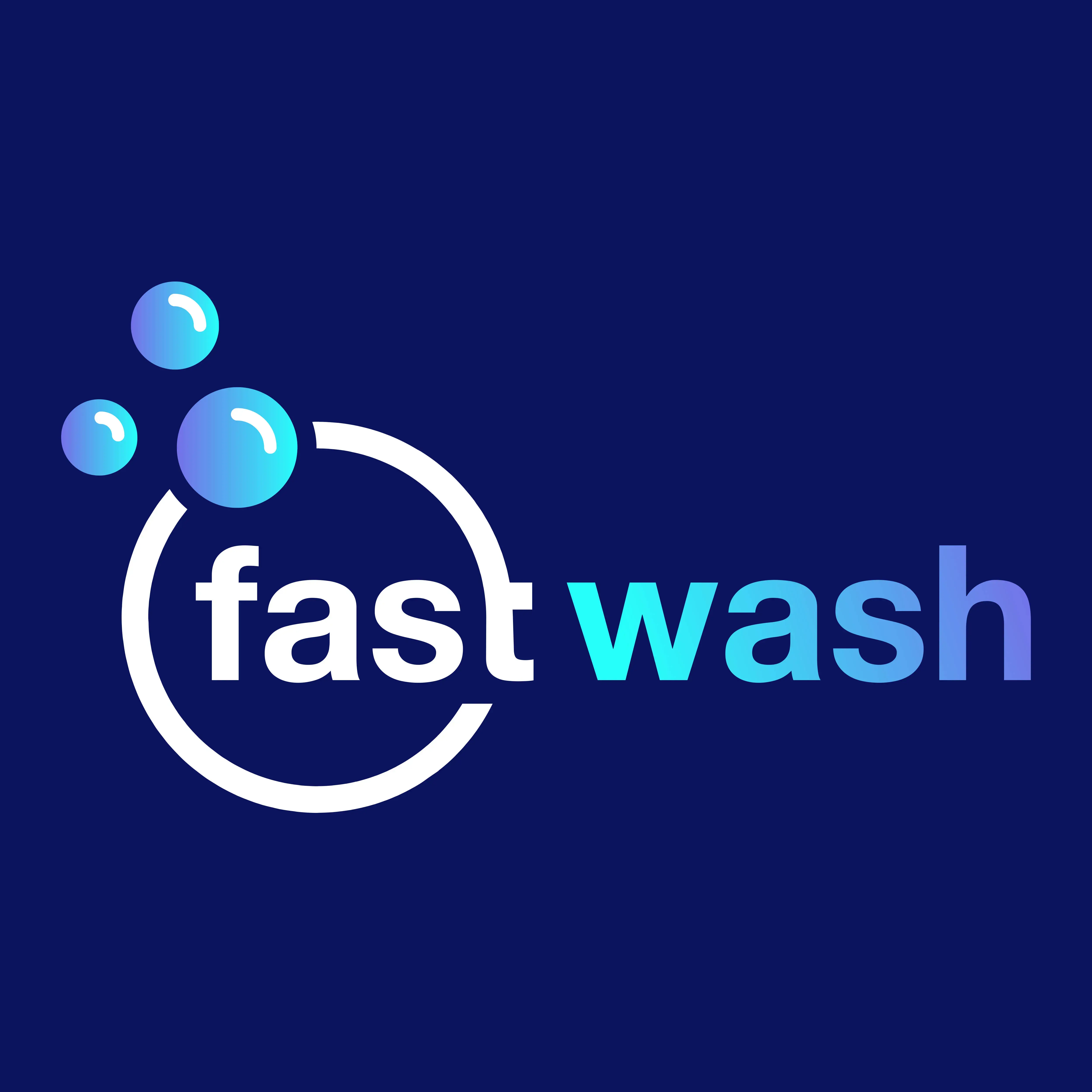 Fast Wash Laundromat thumbnail 3