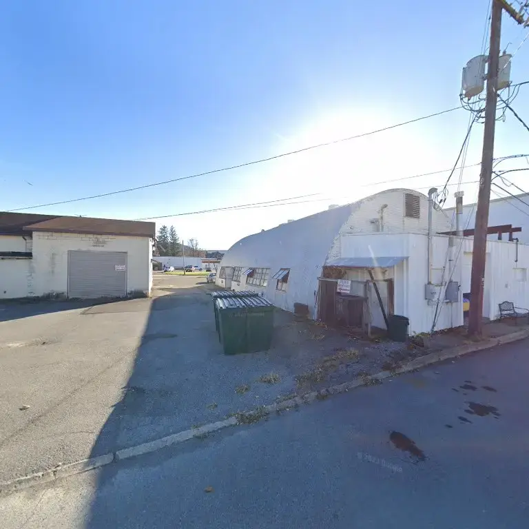 Faxon Cleaners - Image 5