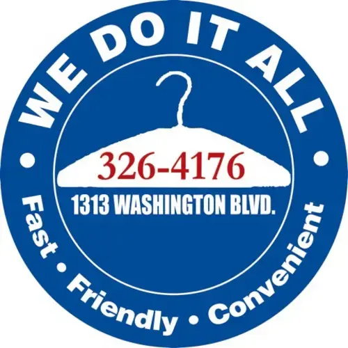 Faxon Cleaners - Image 4