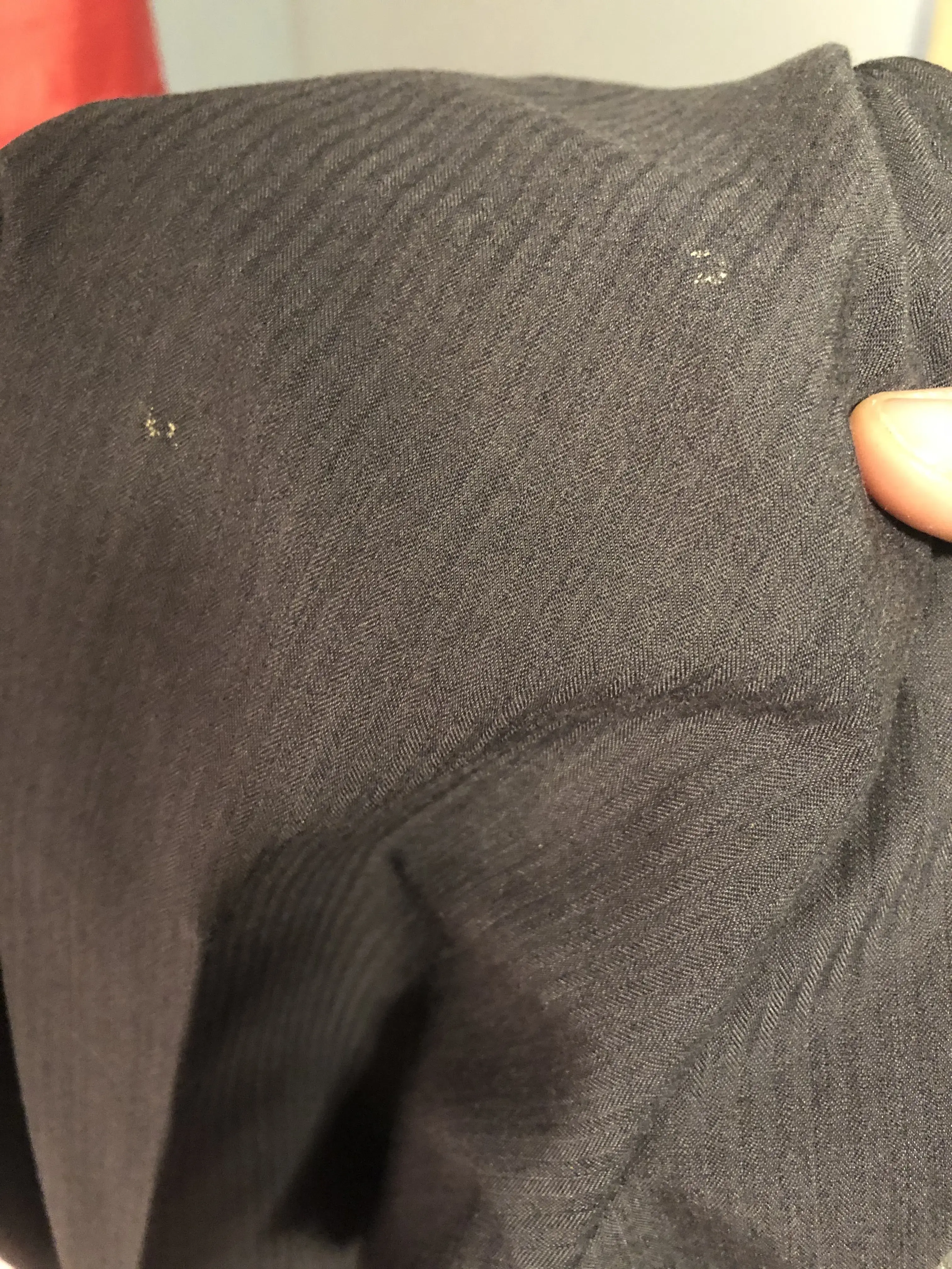Faye's Laundry and Drycleaning thumbnail 3