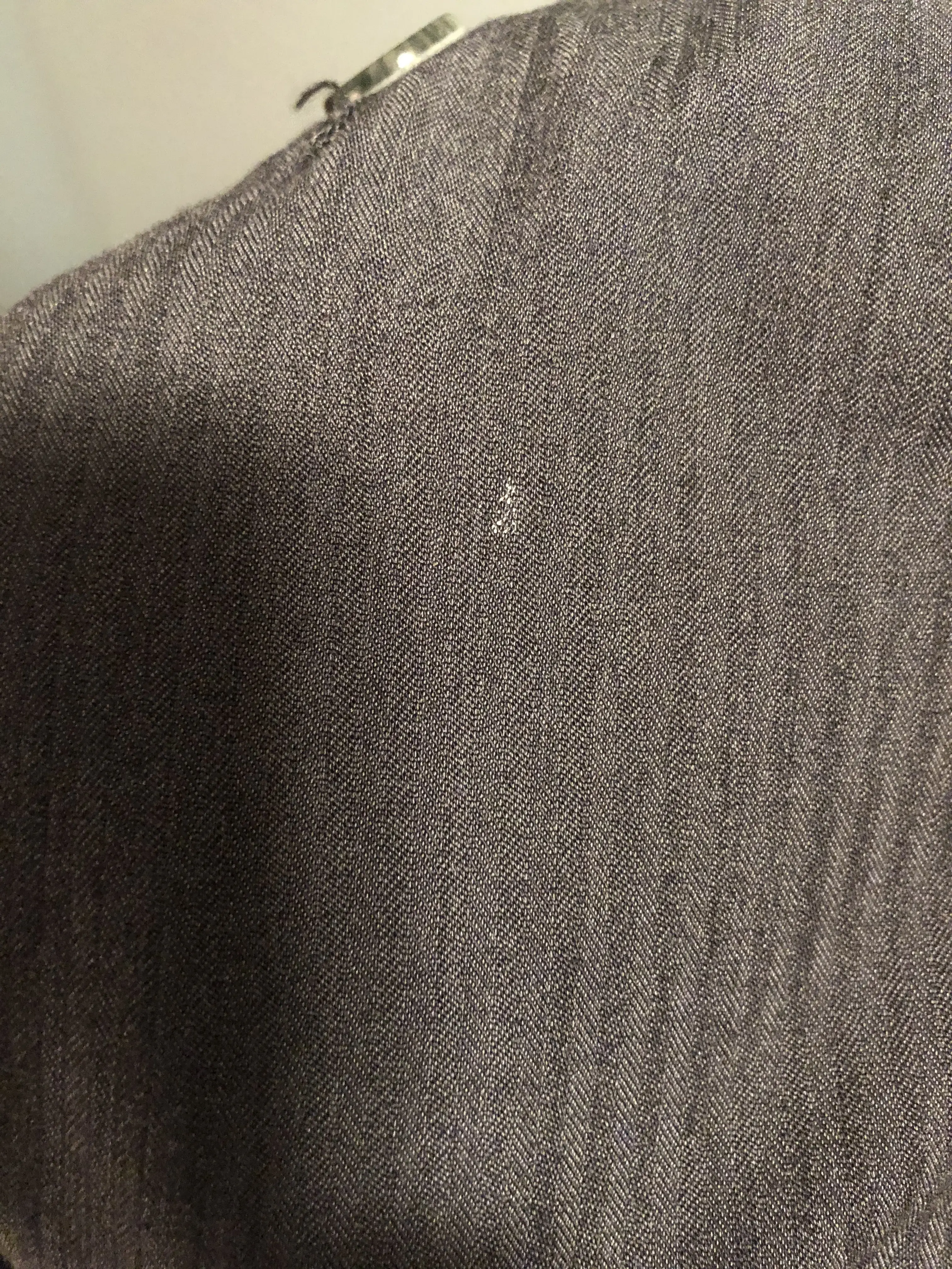 Faye's Laundry and Drycleaning - Image 1