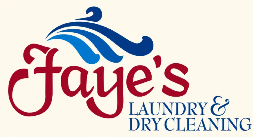Faye's Laundry and Drycleaning - Image 6
