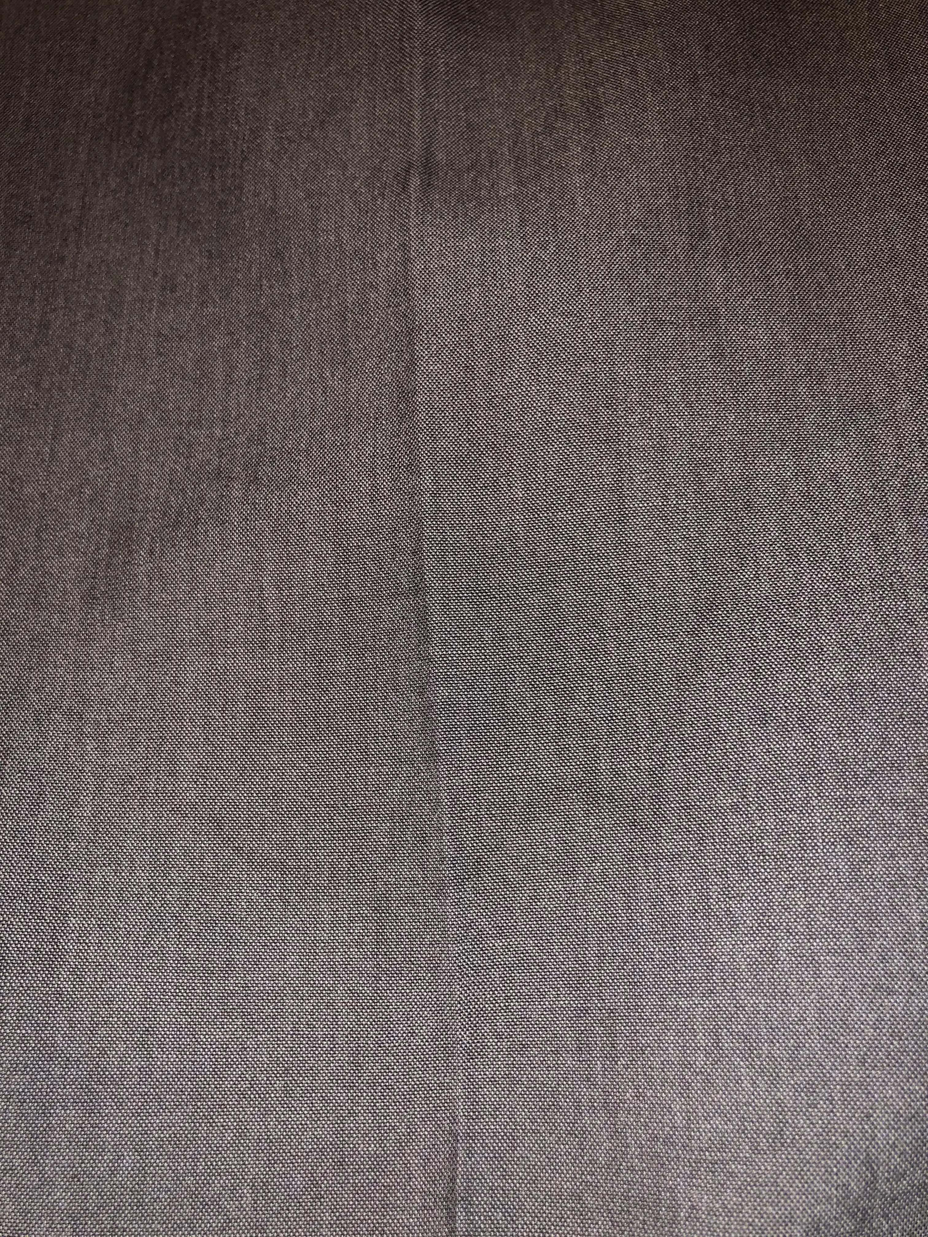 Faye's Laundry and Drycleaning - Image 2