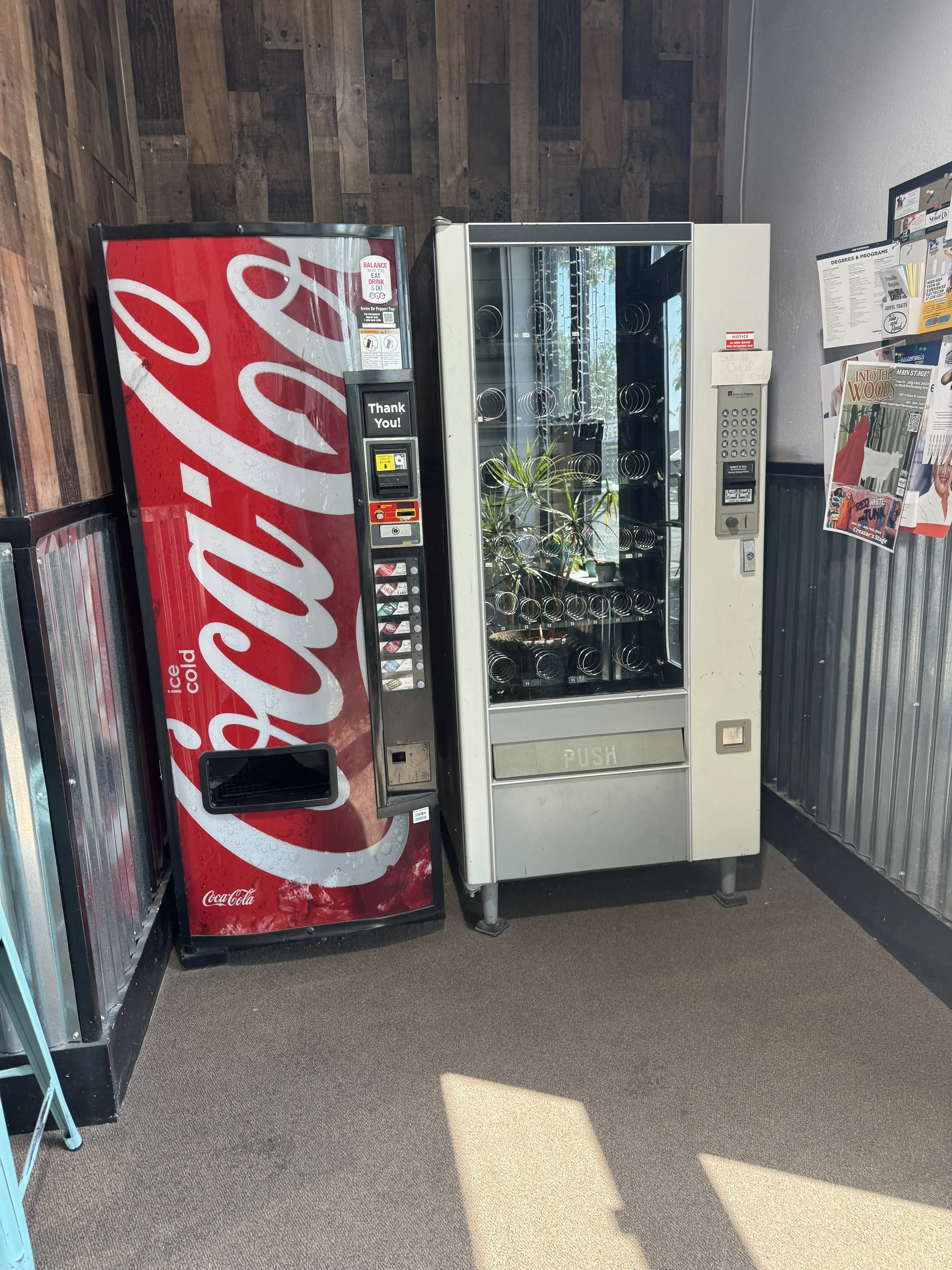 Faye's Laundry & Dry Cleaning - Image 17