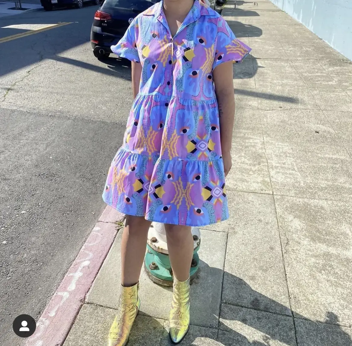 Faye's Laundry & Dry Cleaning - Image 18