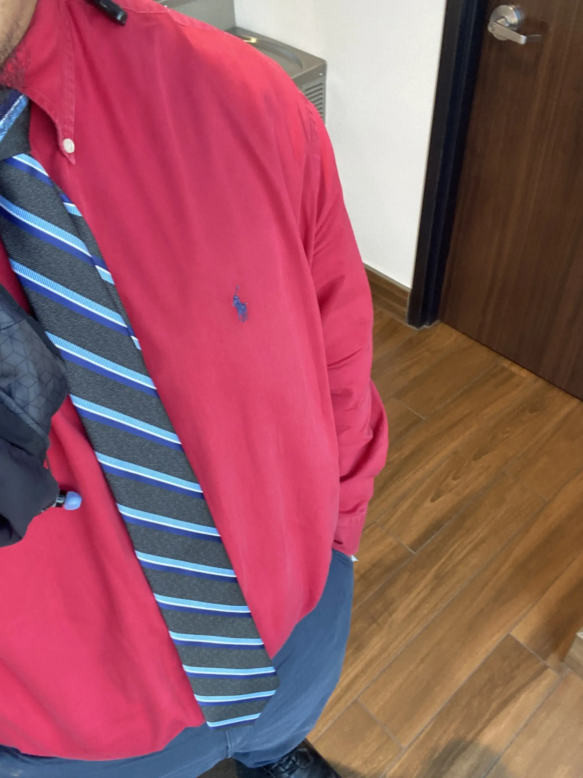 Faye's Laundry & Dry Cleaning - Image 20
