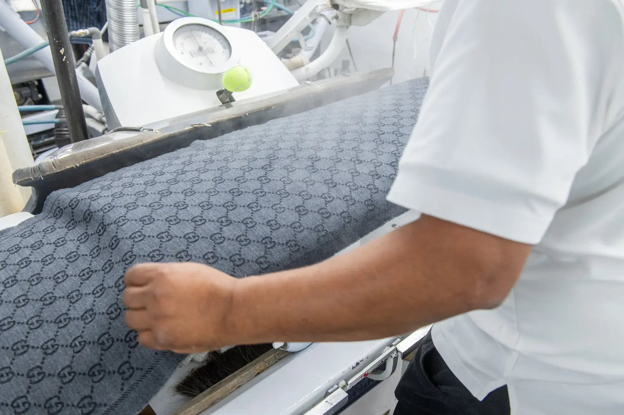 Fazio Cleaners - Image 6