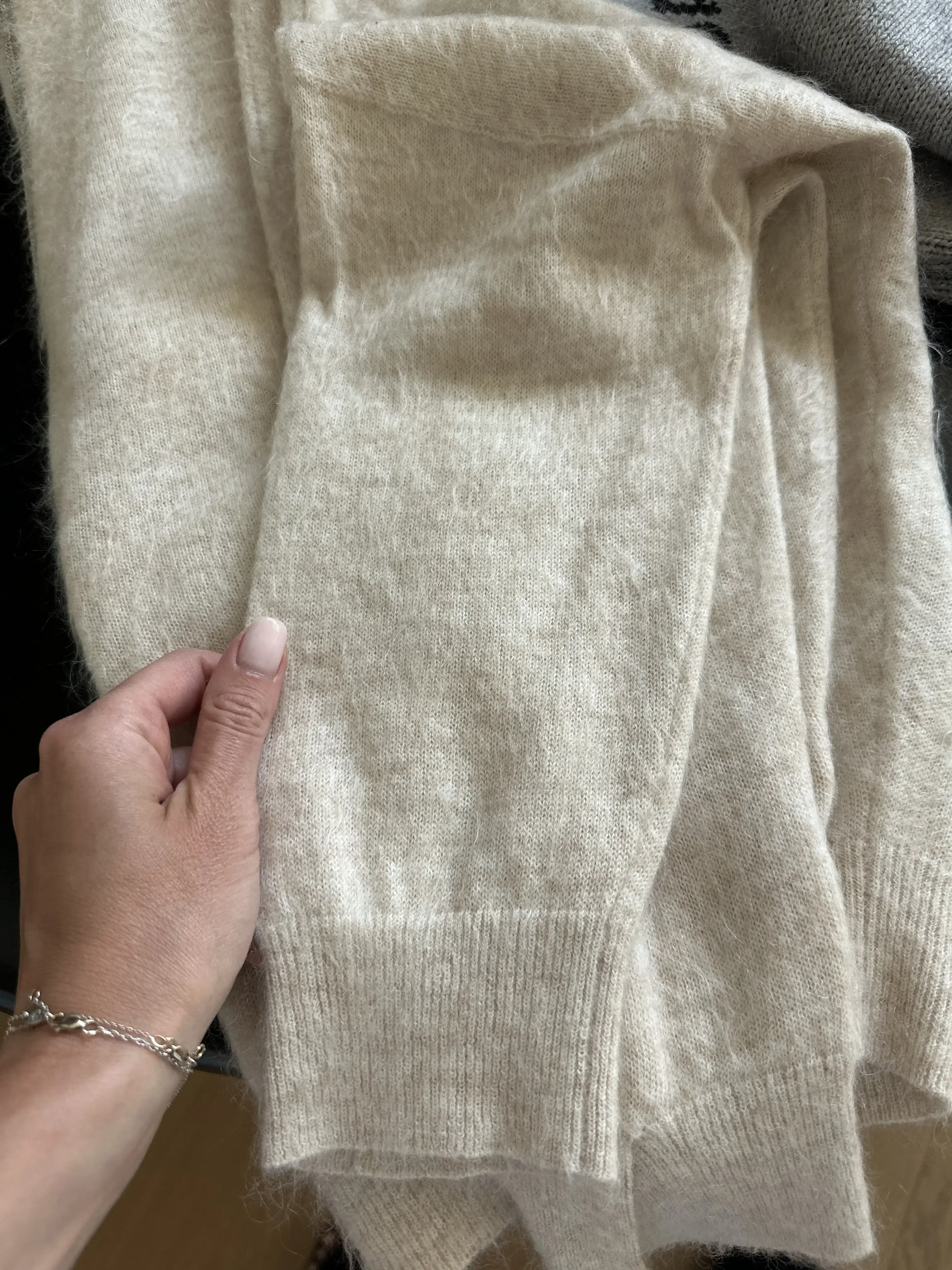 Fazio Cleaners - Image 15