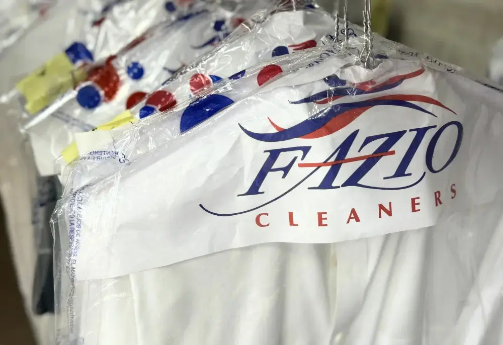 Fazio Cleaners - Image 3