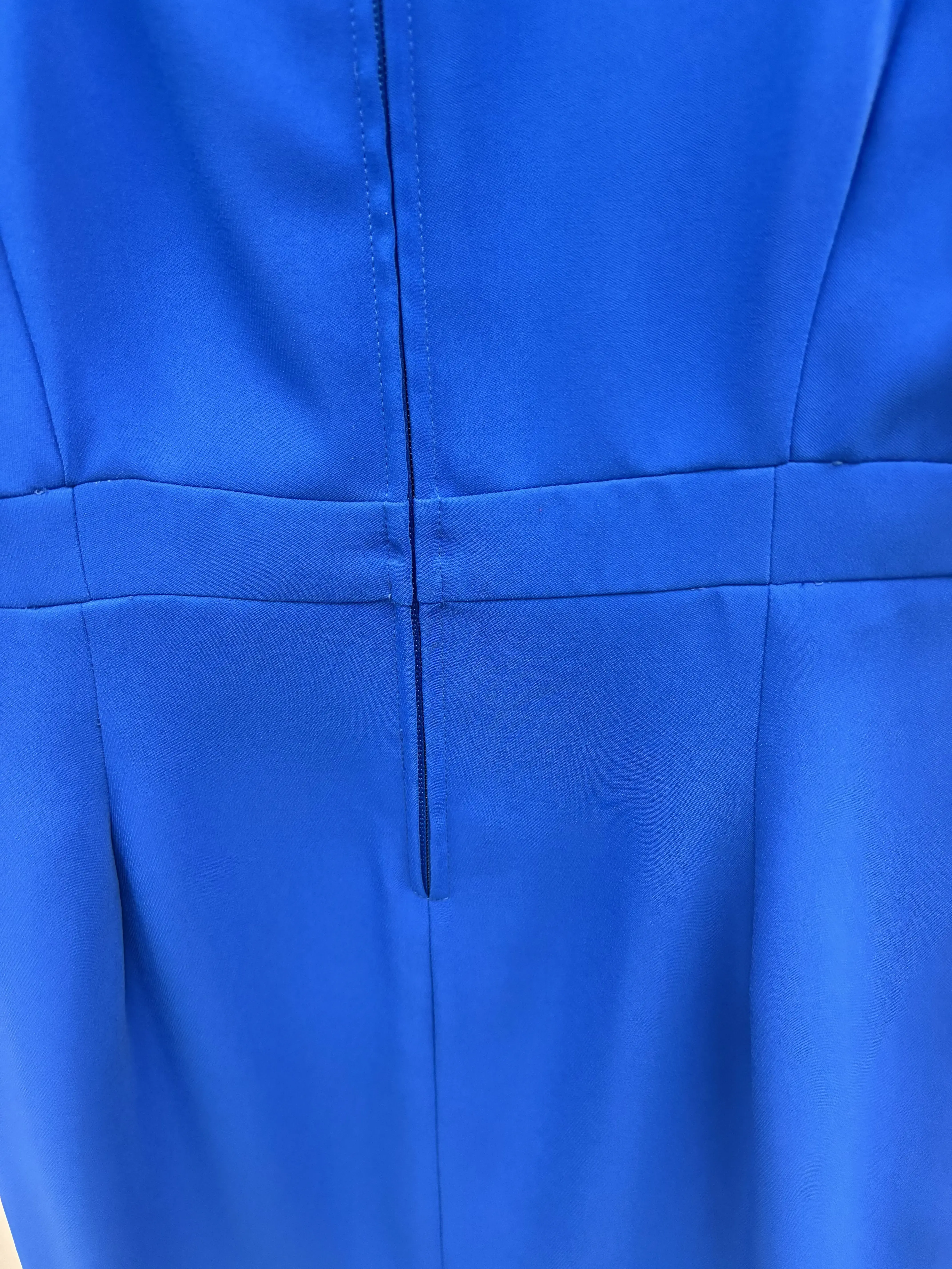 Fazio Cleaners thumbnail 2