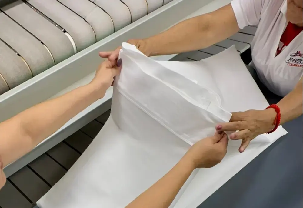 Fazio Cleaners - Image 15