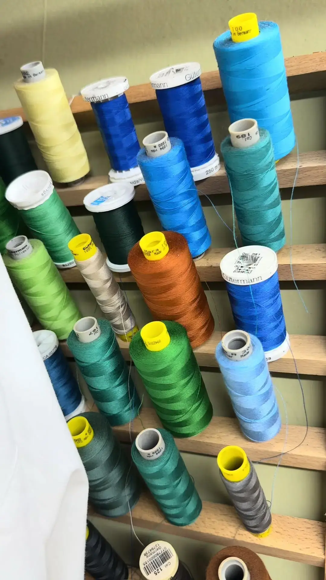 Fazio Cleaners - Image 2