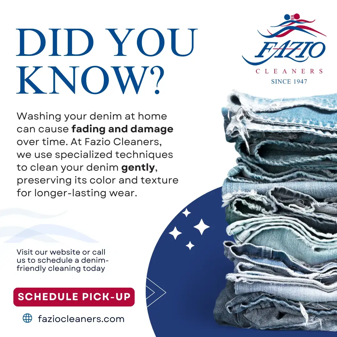 Fazio Cleaners - Image 14