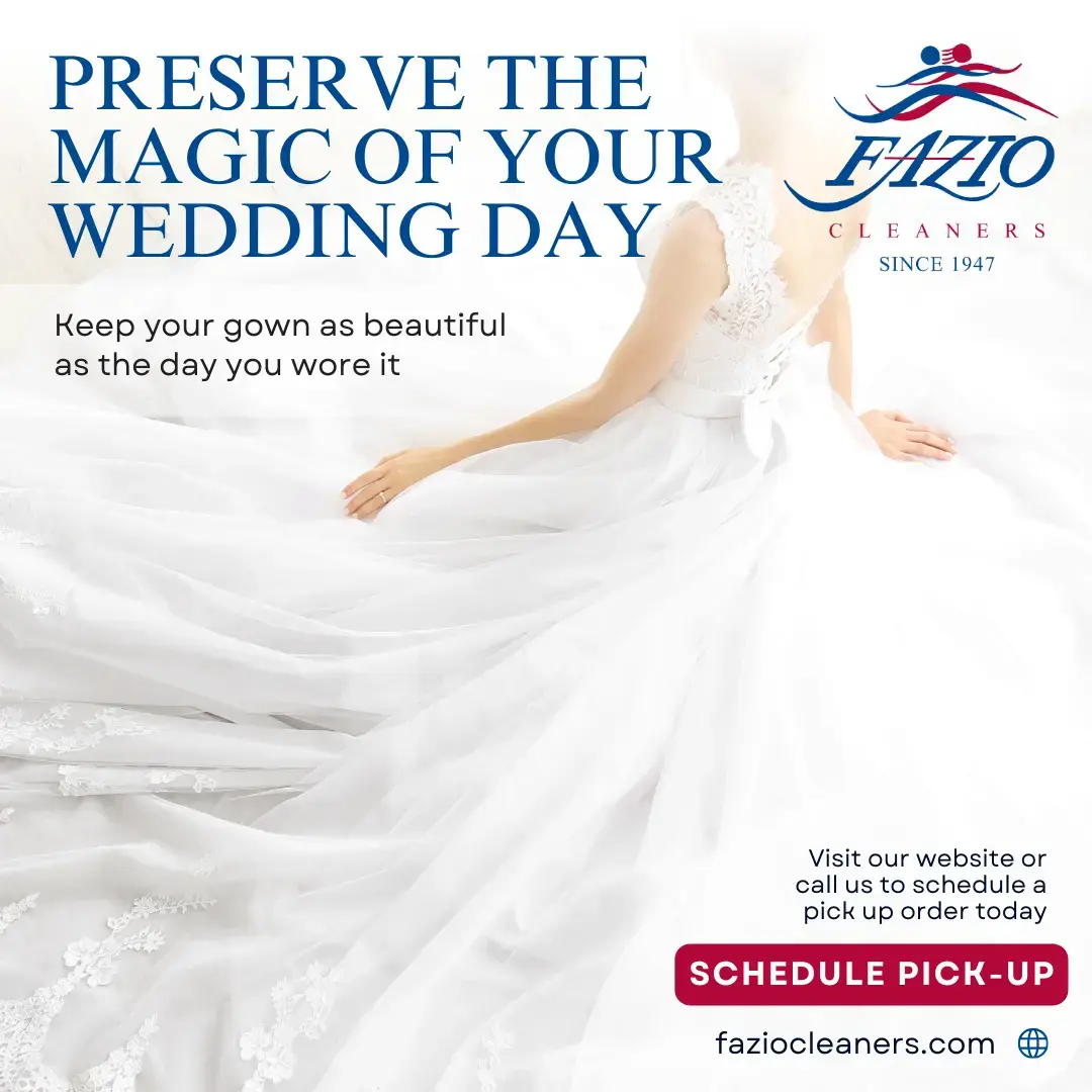 Fazio Cleaners - Image 12