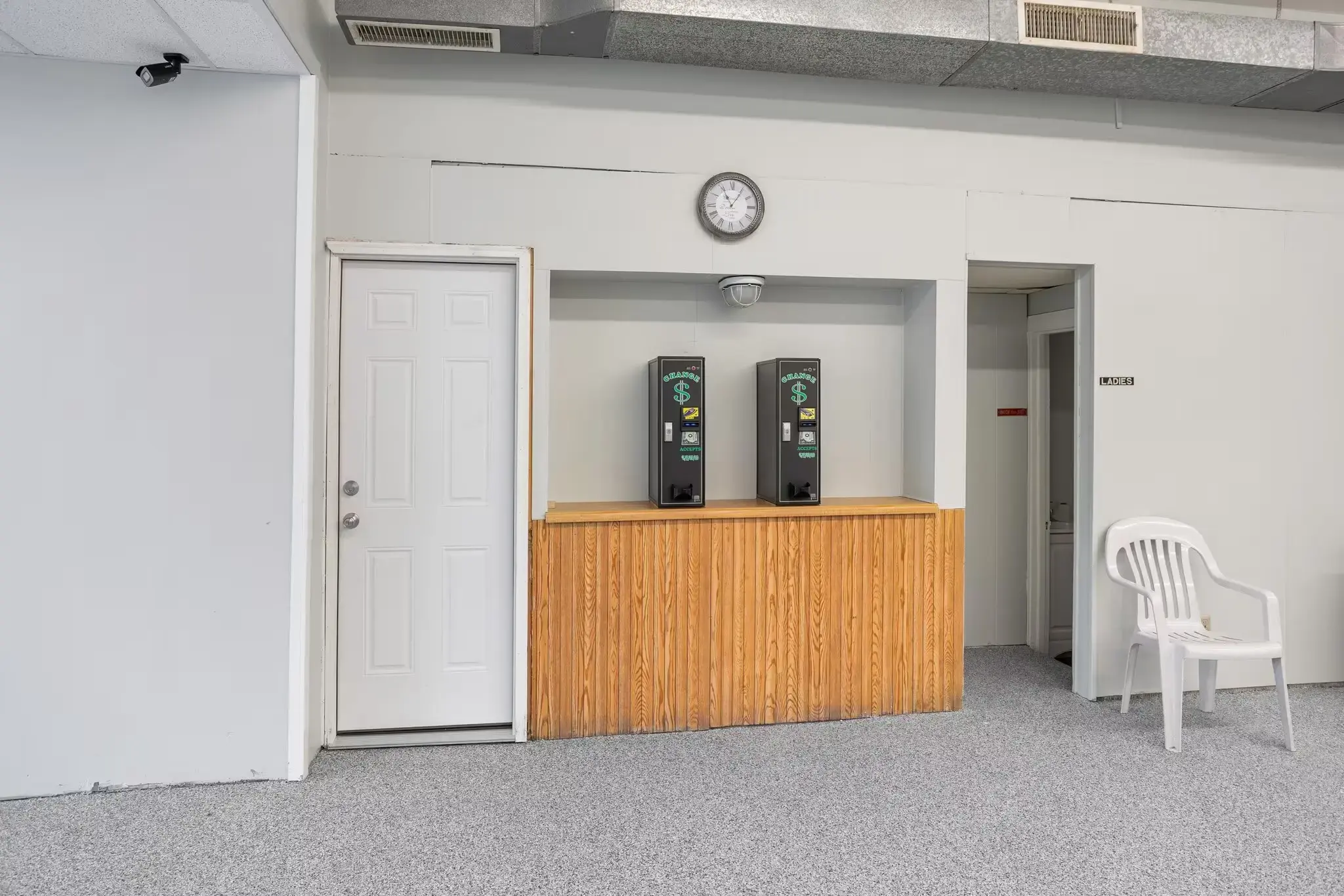 FDL Laundry - Image 4