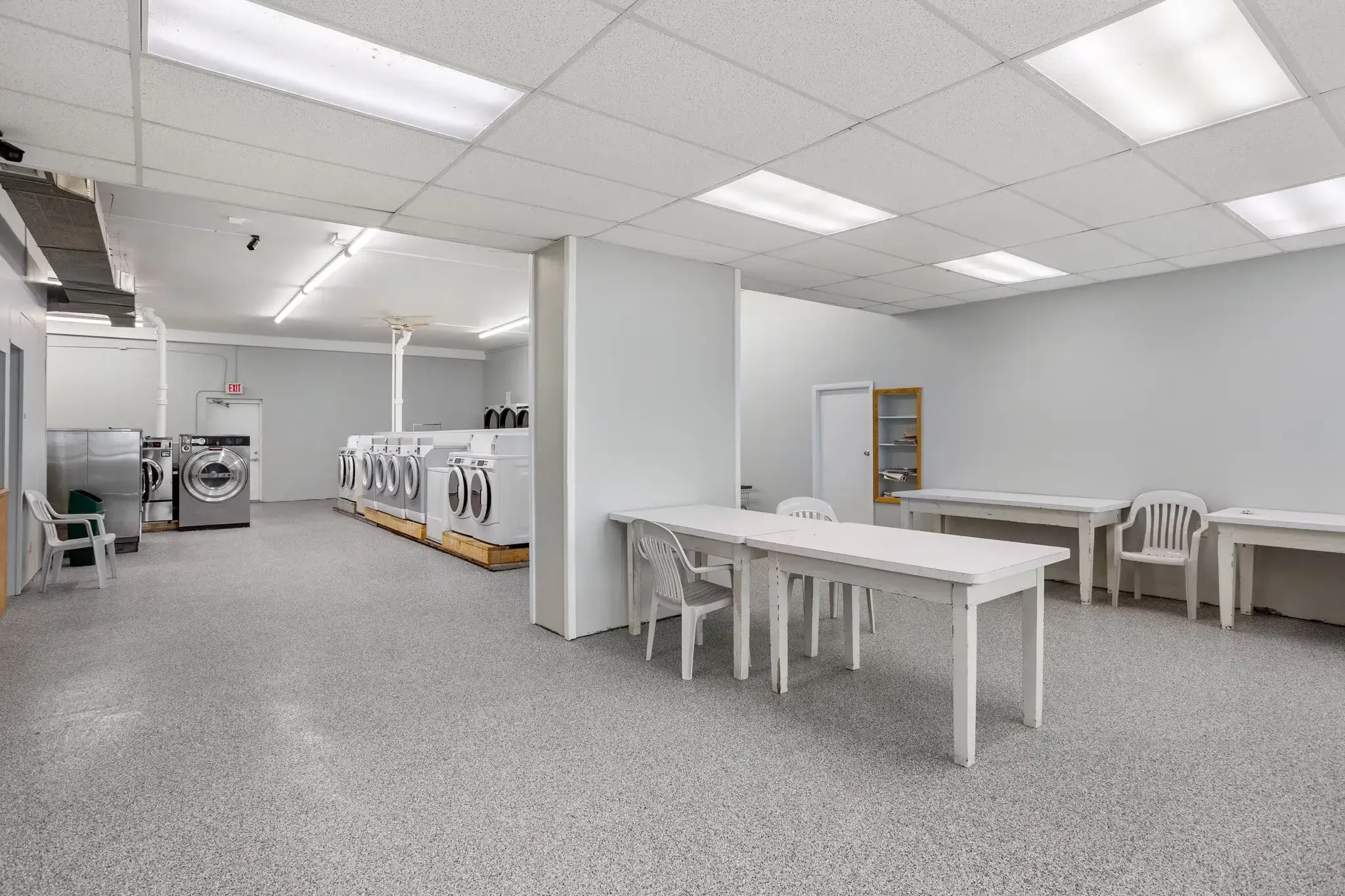 FDL Laundry - Image 14