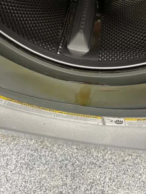 FDL Laundry - Image 5