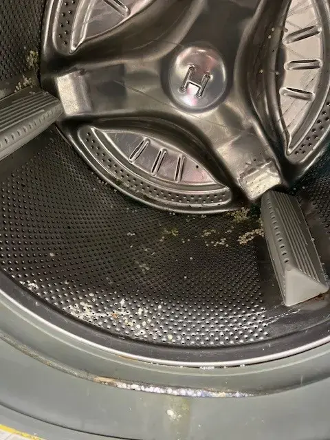 FDL Laundry thumbnail 6