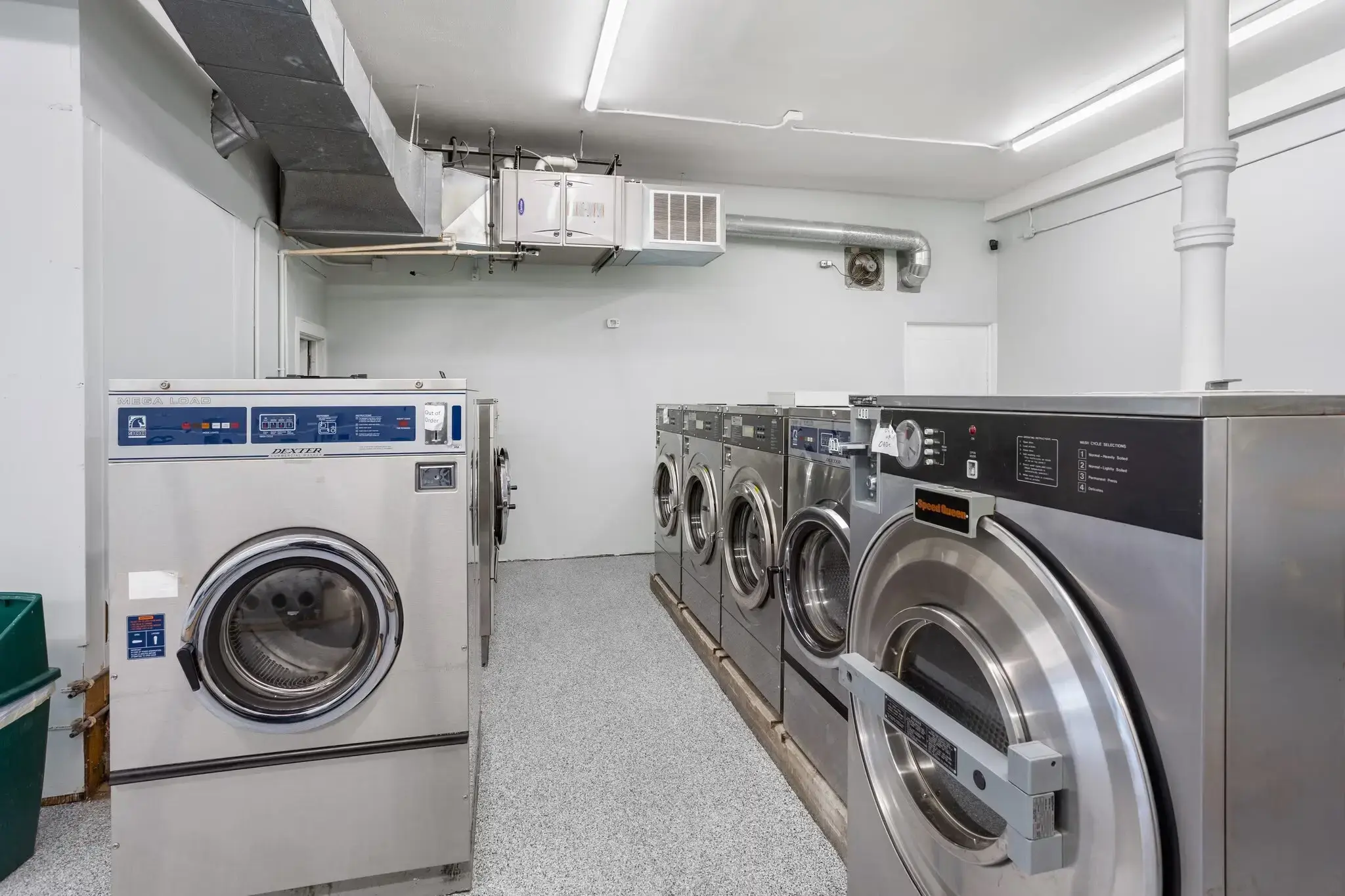 FDL Laundry thumbnail 12