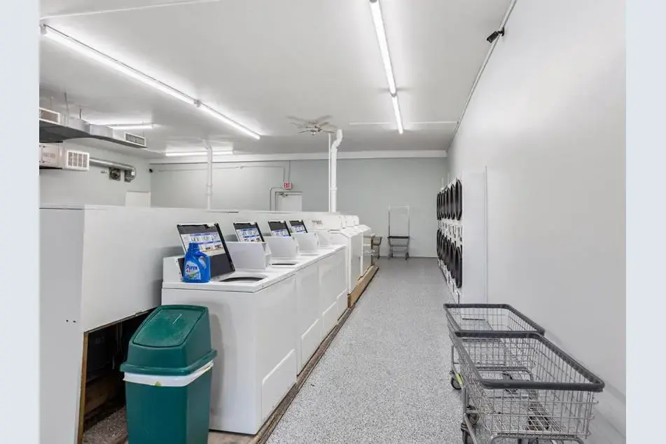 FDL Laundry - Image 7