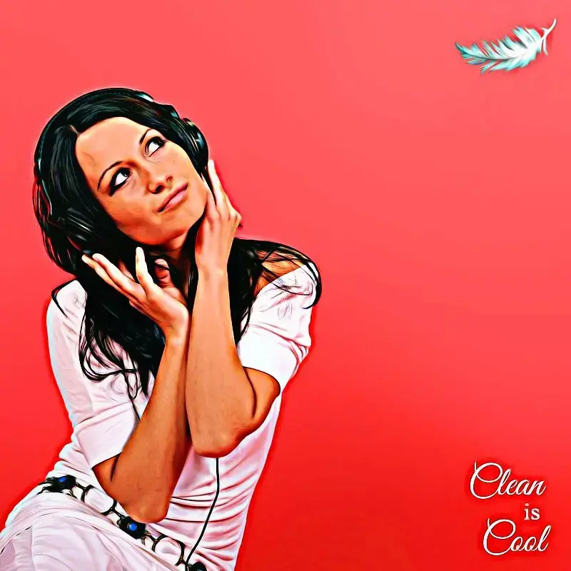 Feather Laundry thumbnail 6