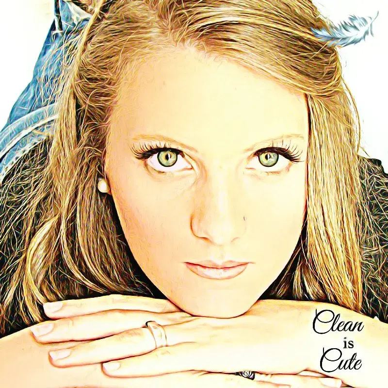 Feather Laundry - Image 9