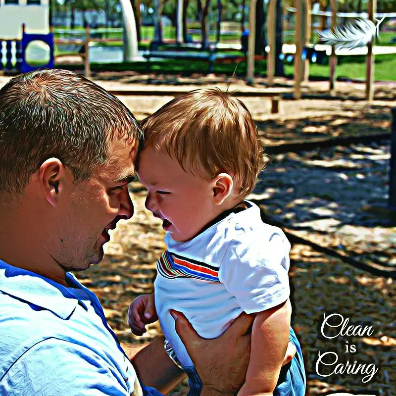 Feather Laundry - Image 10