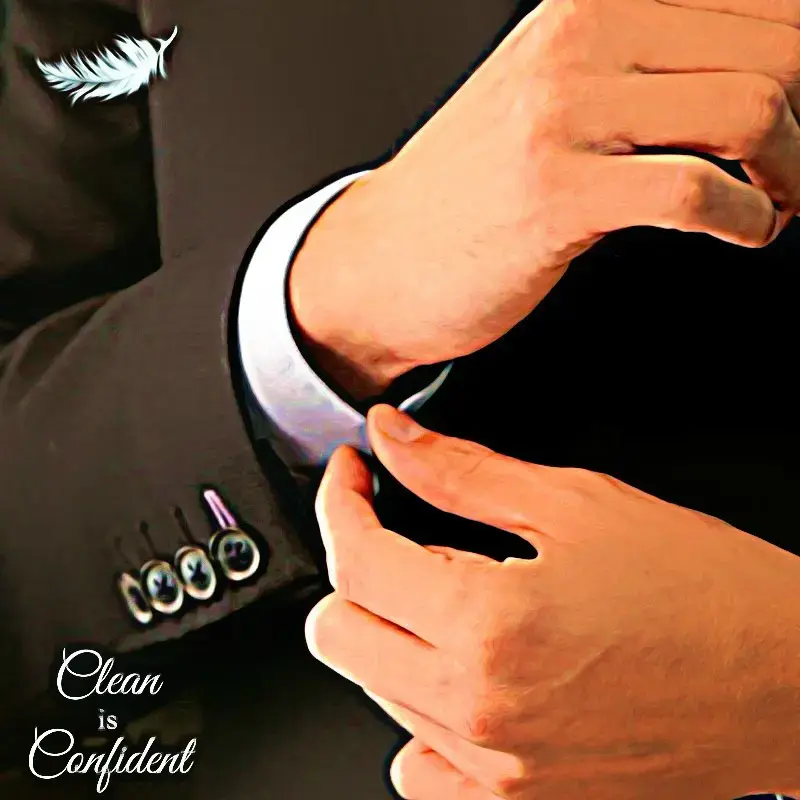 Feather Laundry - Image 8