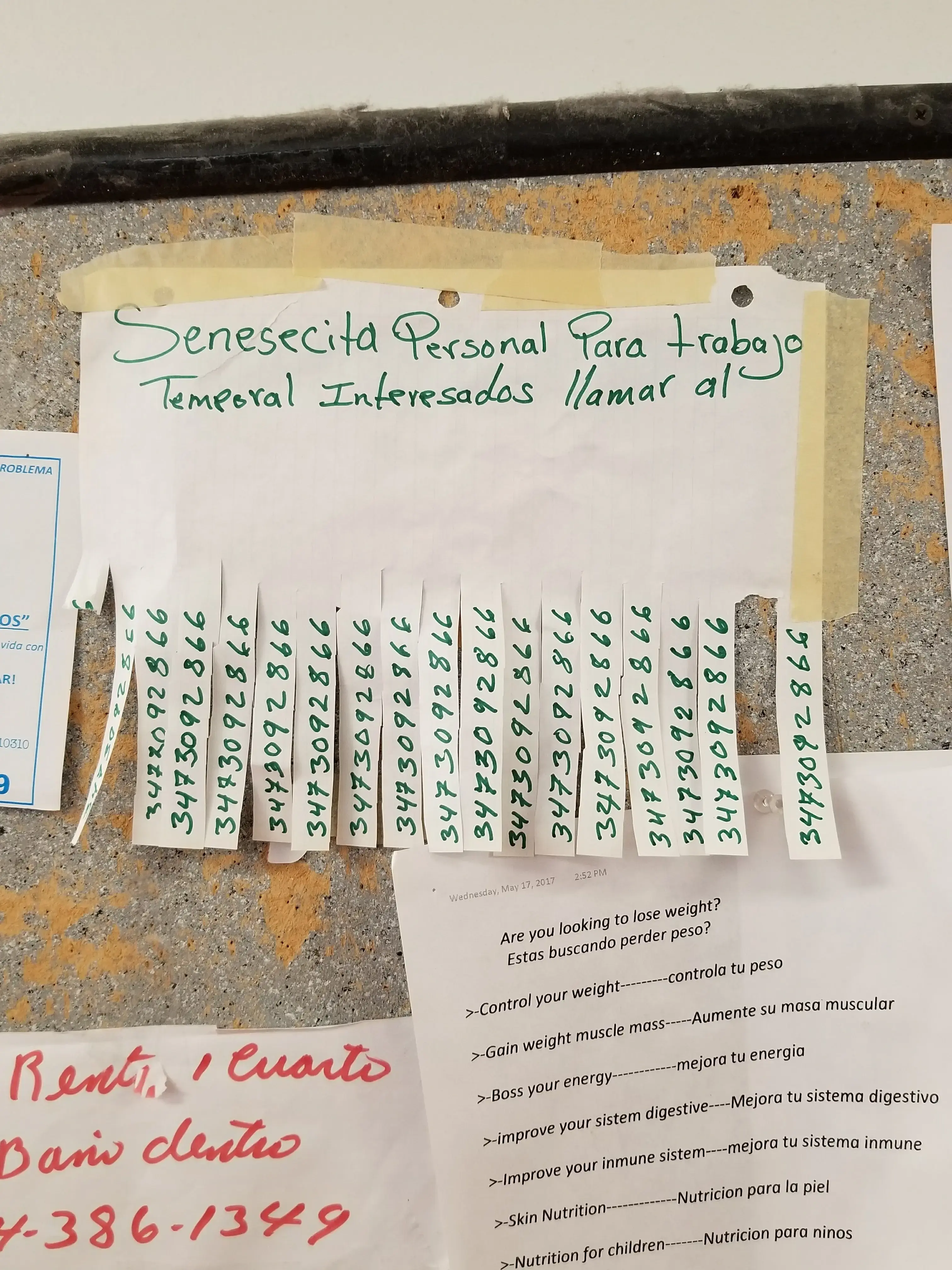 Federal Laundromat thumbnail 14