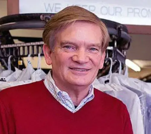 Feigenbaum Cleaners - Image 16