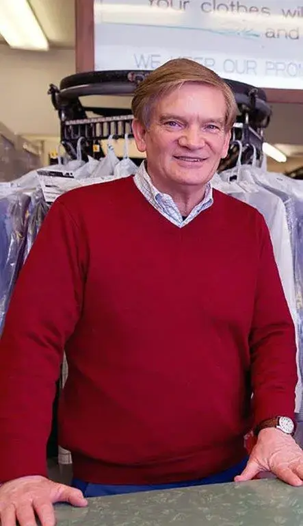 Feigenbaum Cleaners - Image 11