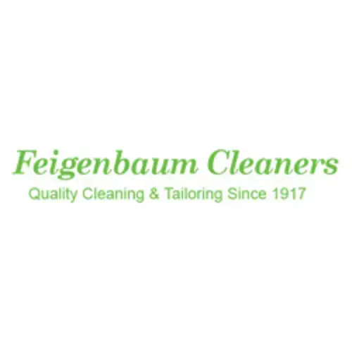 Feigenbaum Cleaners - Image 17