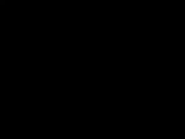 Feigenbaum Cleaners thumbnail 2