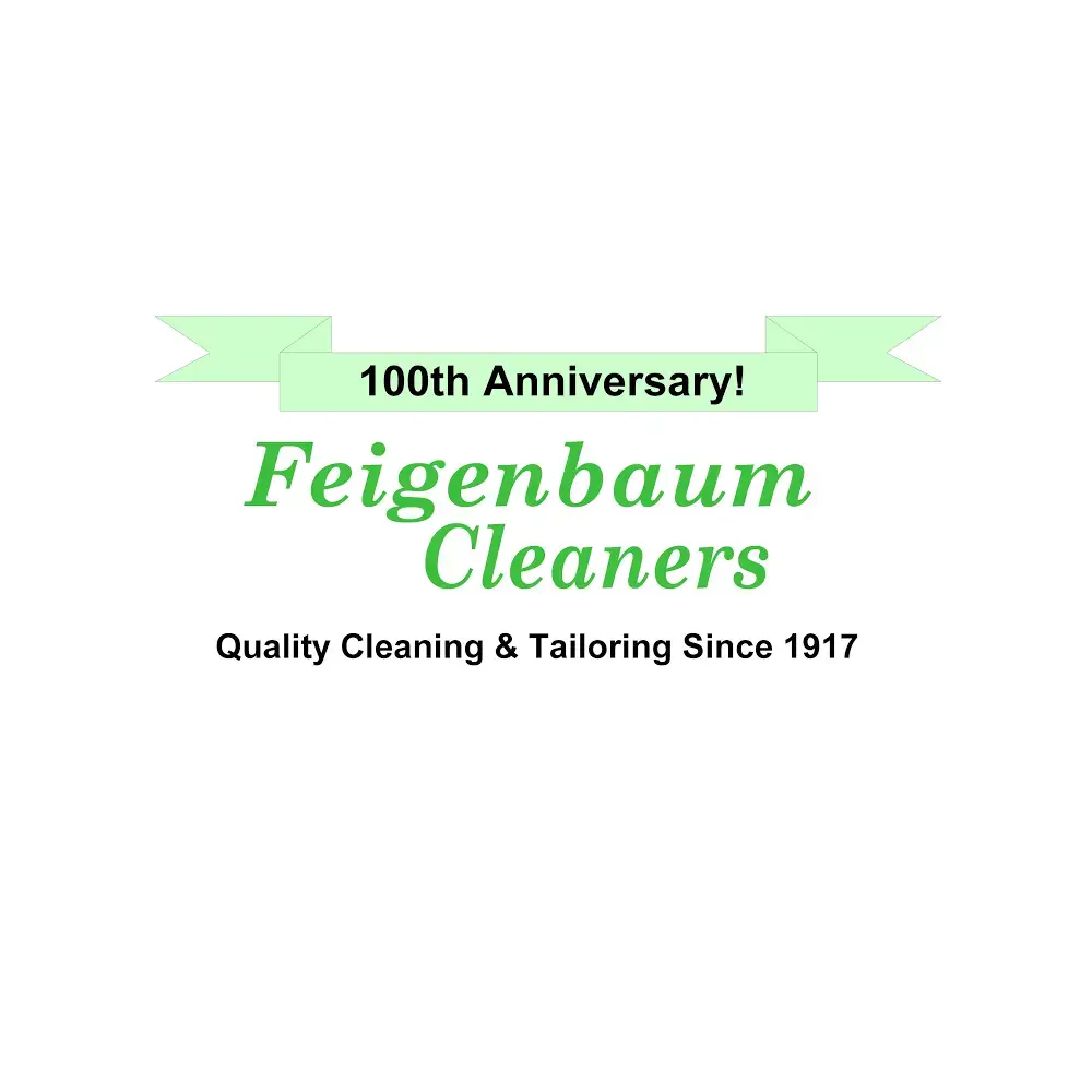 Feigenbaum Cleaners - Image 13