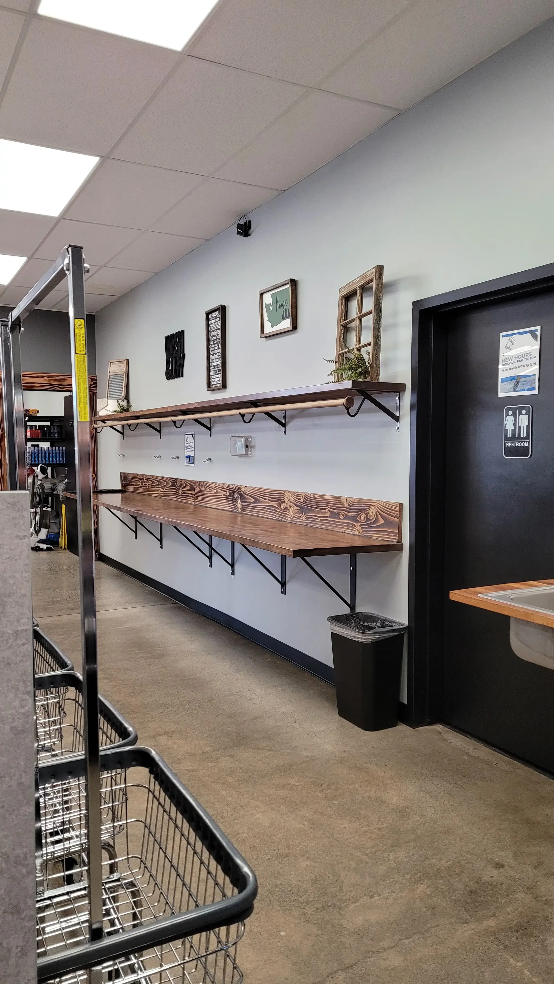 Ferndale Laundry - Image 7