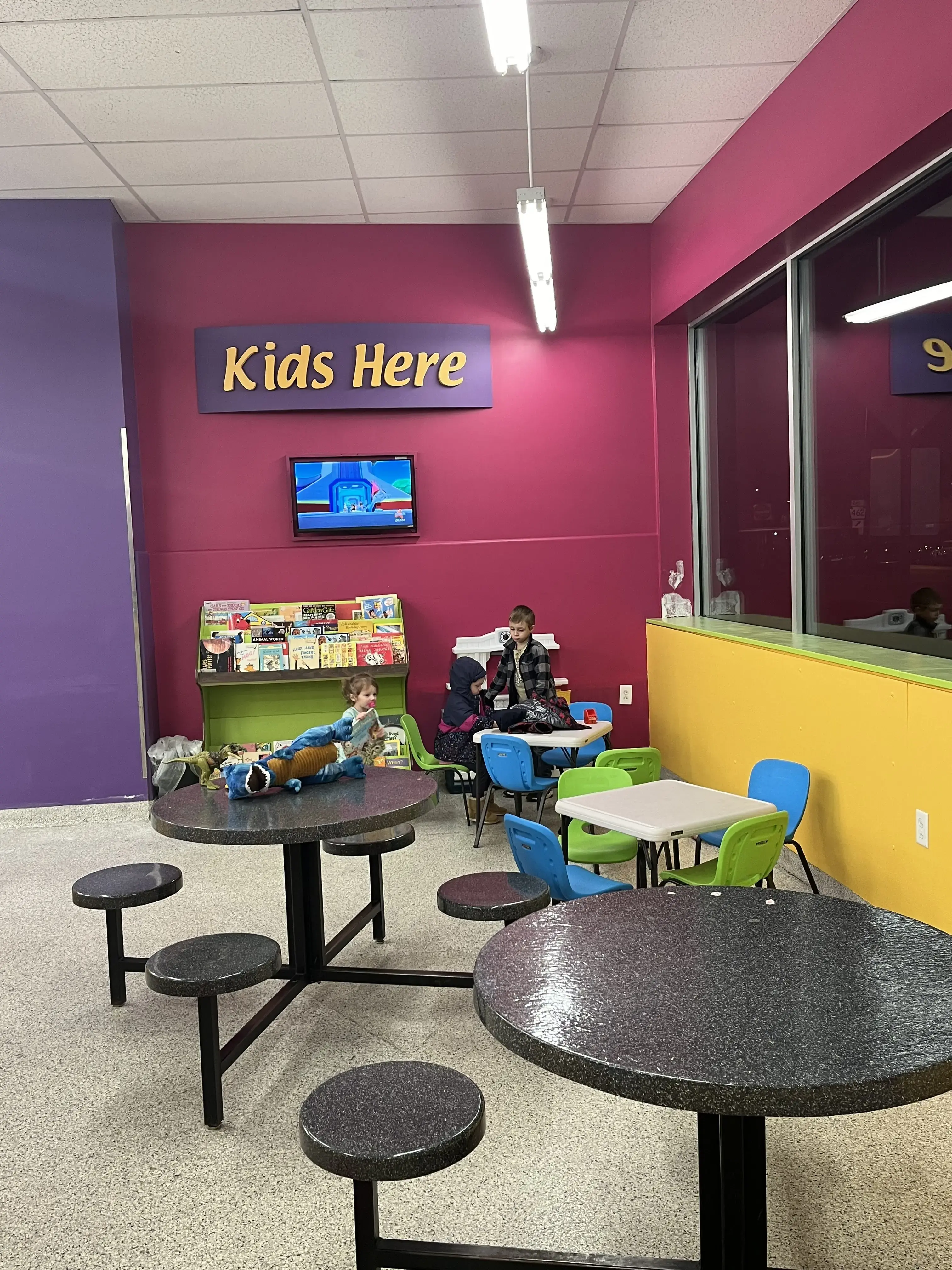 Festiva Laundry - Image 2
