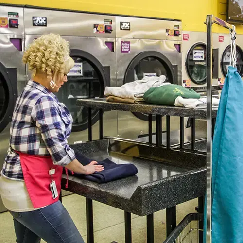 Festiva Laundry thumbnail 7