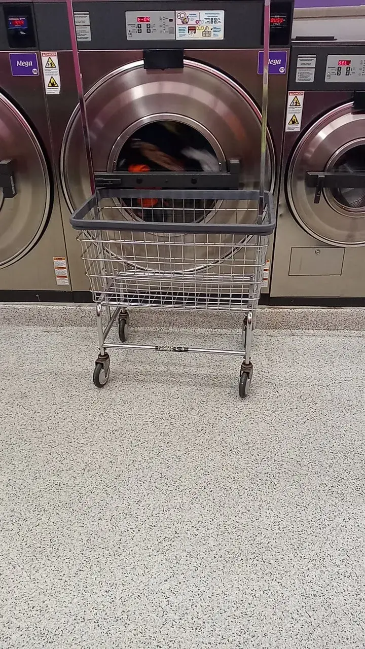 Festiva Laundry thumbnail 18