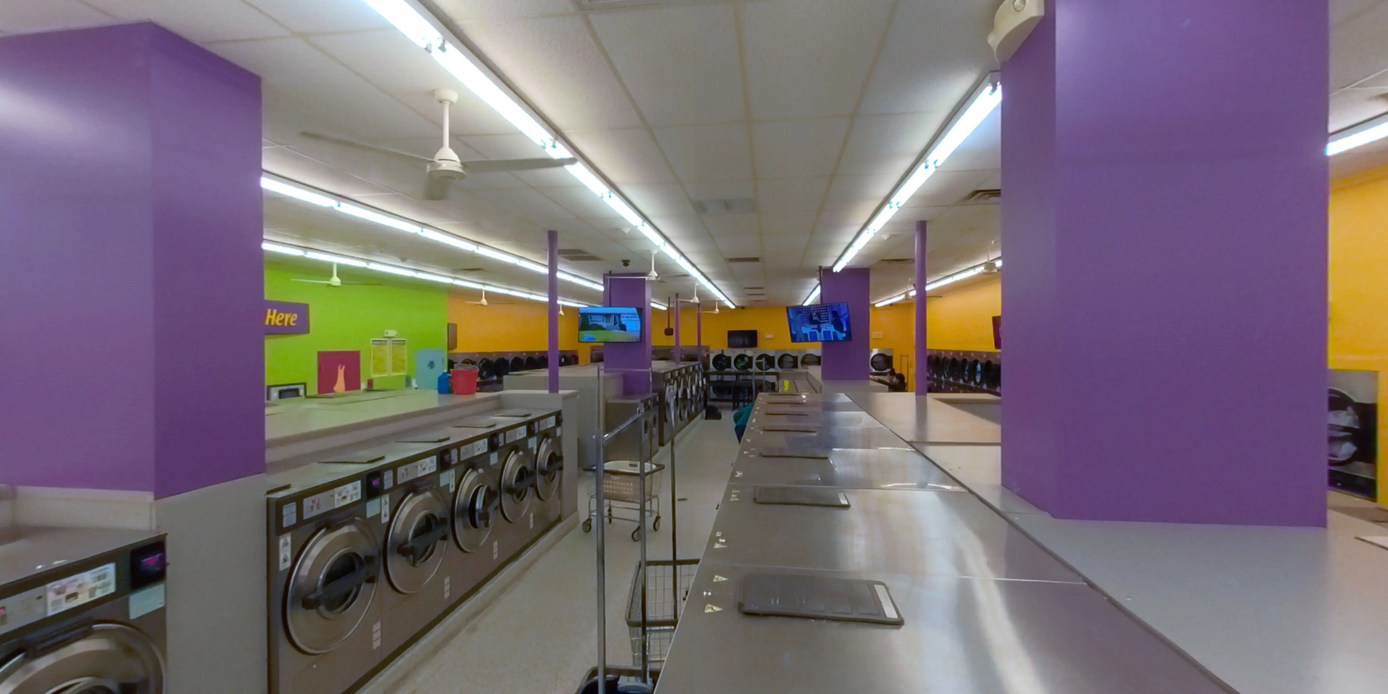 Festiva Laundry - Image 6