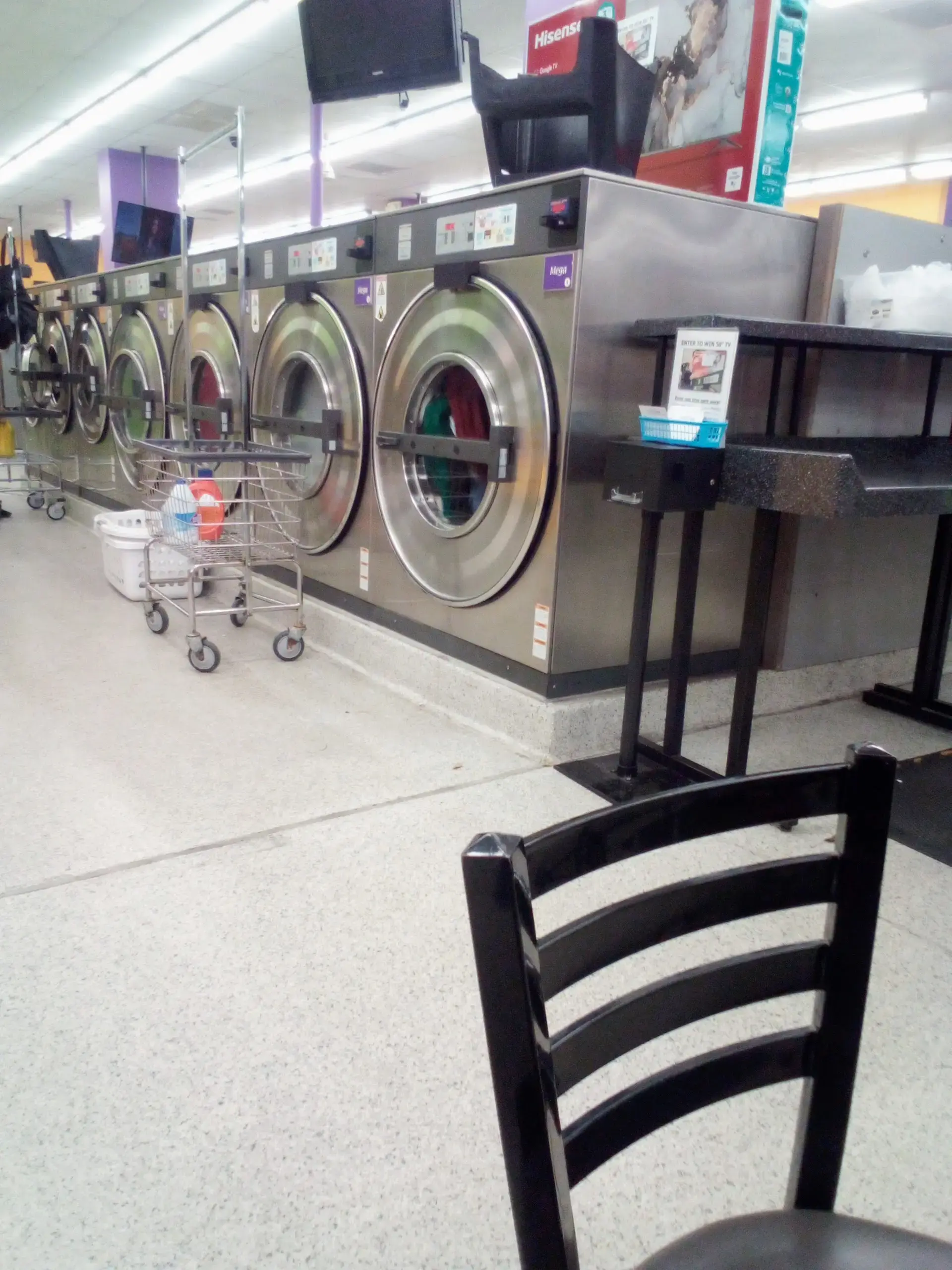 Festiva Laundry - Image 3