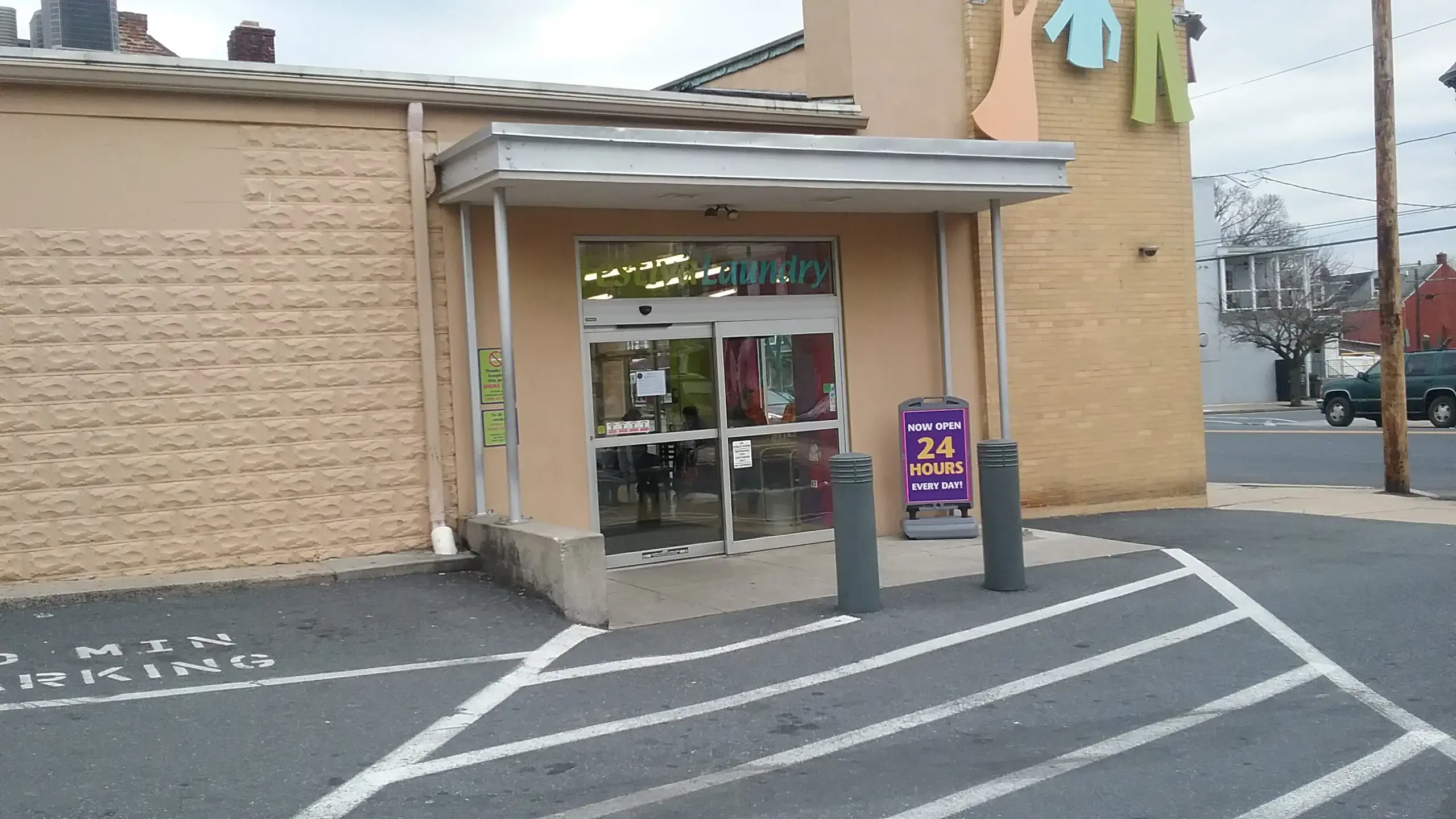 Festiva Laundry - Image 17