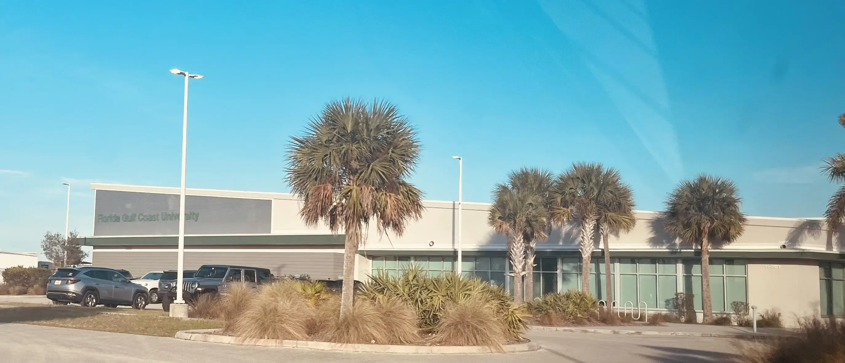 FGCU Testing Services thumbnail 3