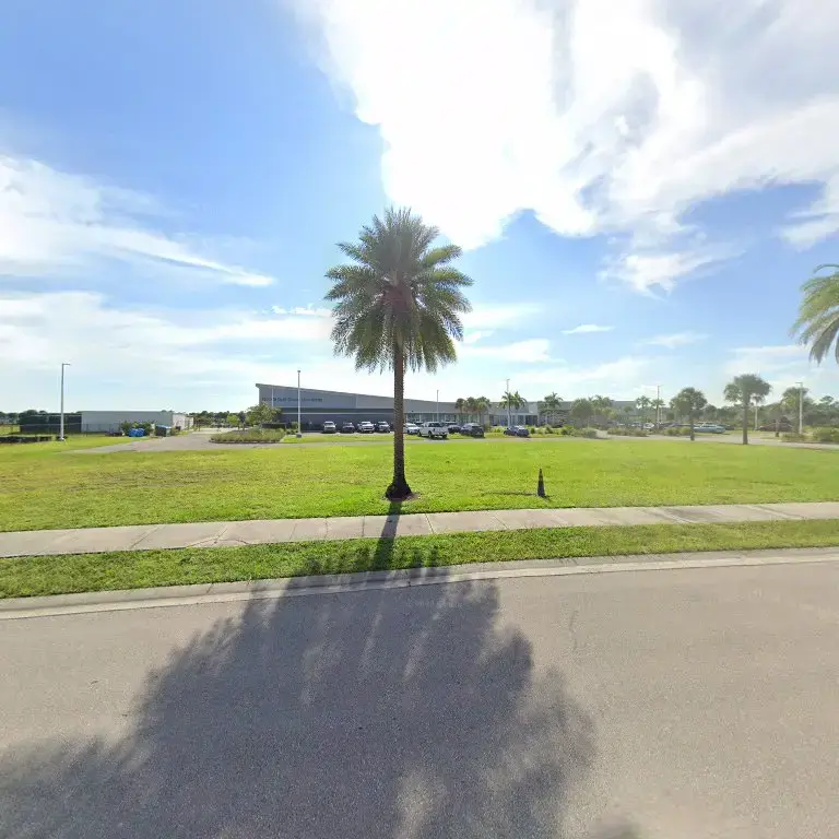 FGCU Testing Services - Image 4