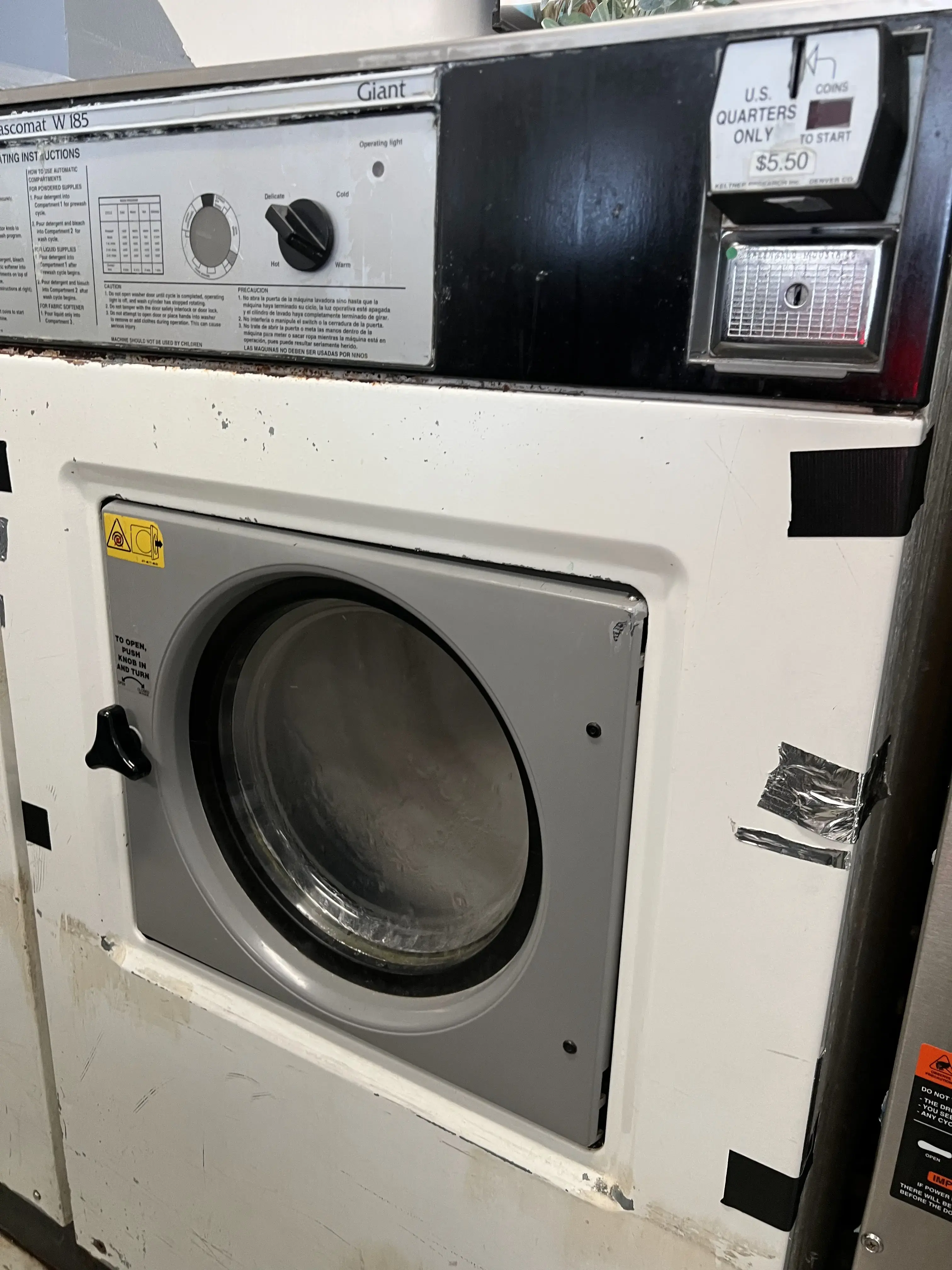 Fiesta Laundry thumbnail 12