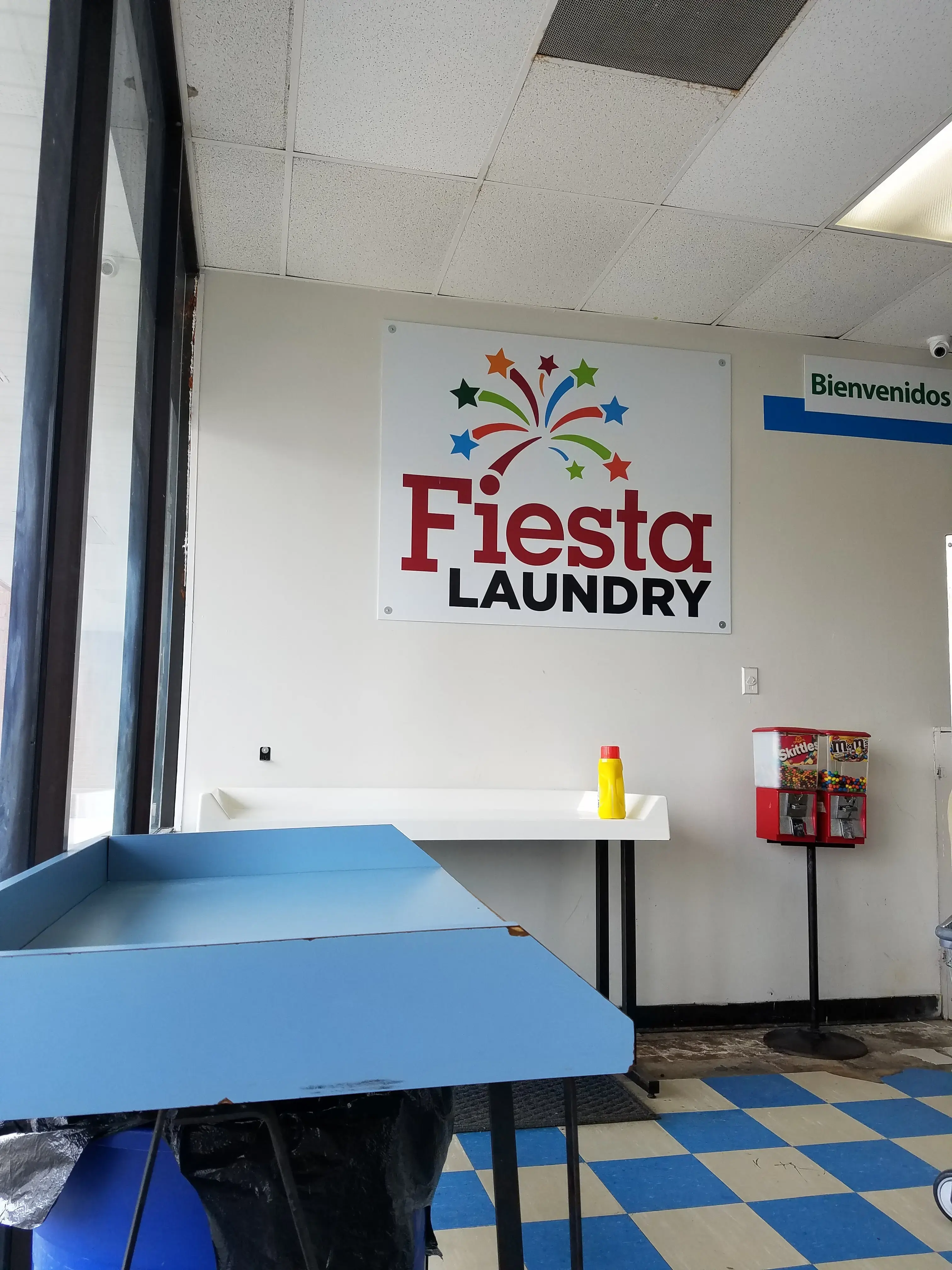 Fiesta Laundry thumbnail 15